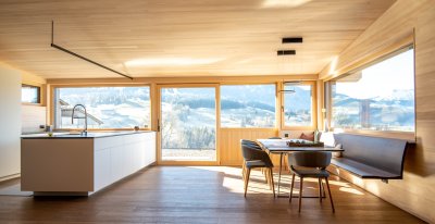 Modderkamer: Functioneel en Stijlvol Modder Ruimte Ontwerp