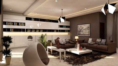 Kleurrijke kunst: de perfecte toevoeging aan jouw interieur