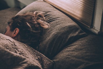 Comfortabele hoeslakens: de sleutel tot een fijne nachtrust