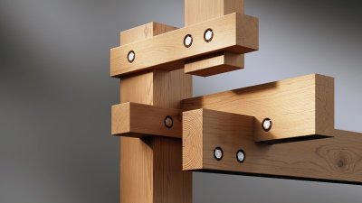 Waarom je volgende bank uit elkaar te halen moet zijn